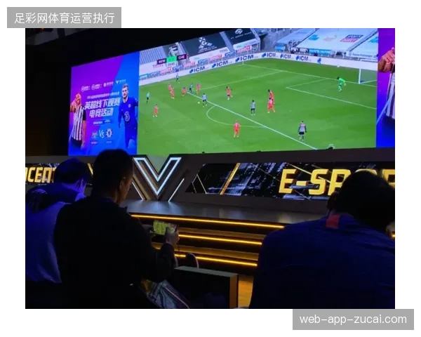 FIFA官方APP观赛数据接口为何始终难以穿透赞助商私域？