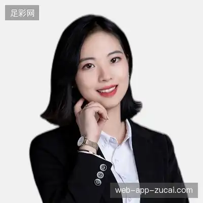 董华敏