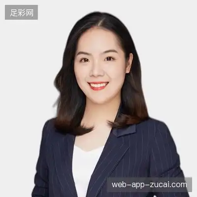 胡永鑫