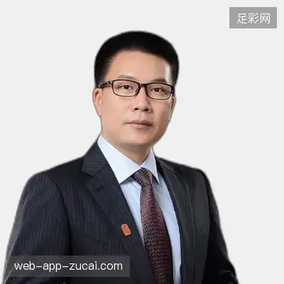 阎一云